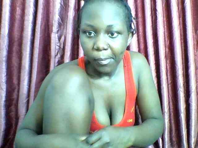 Darkberry4 webcam