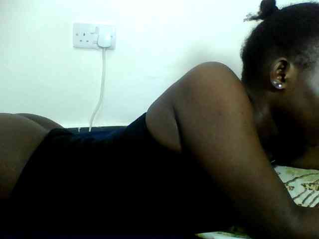 Darkberry4 webcam