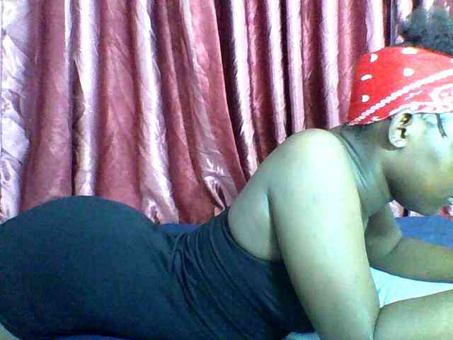 Darkberry4 webcam