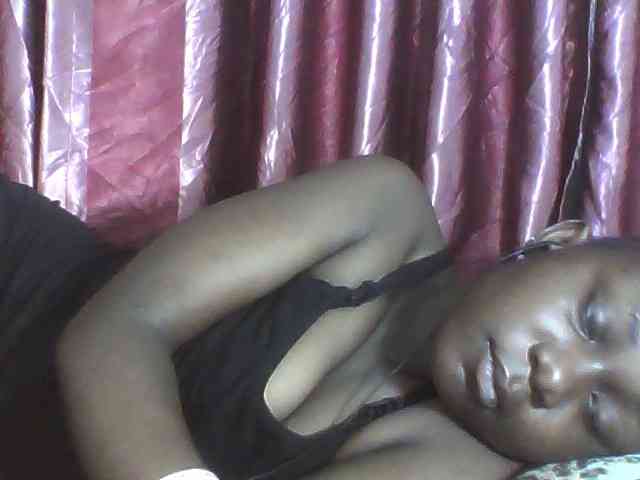 Darkberry4 webcam