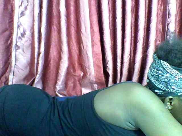 Darkberry4 webcam