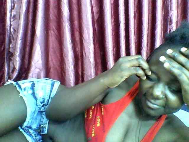 Darkberry4 webcam