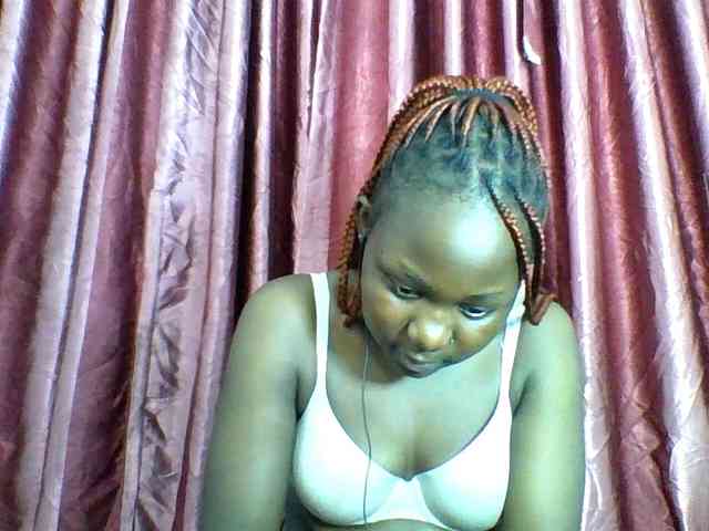Darkberry4 webcam