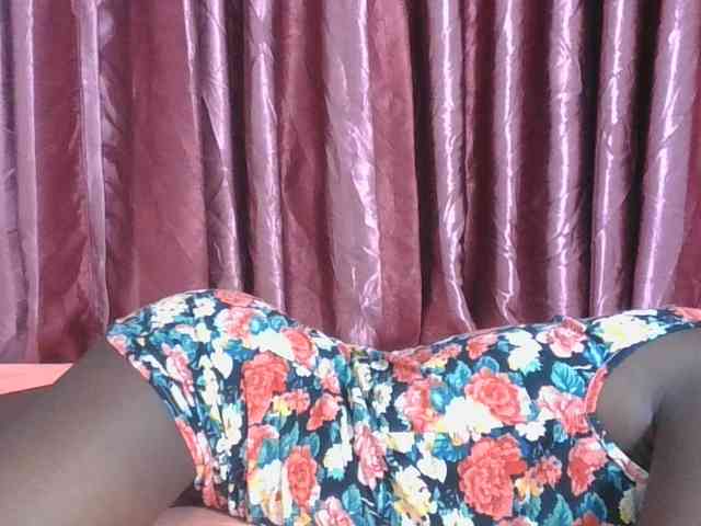 Darkberry4 webcam