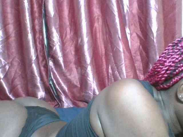 Darkberry4 webcam