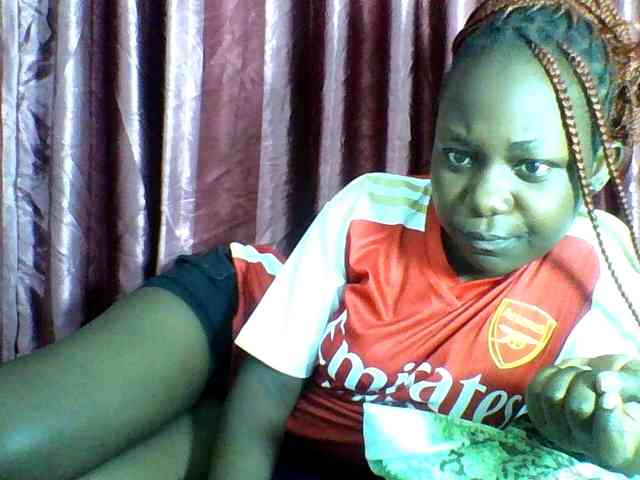 Darkberry4 webcam