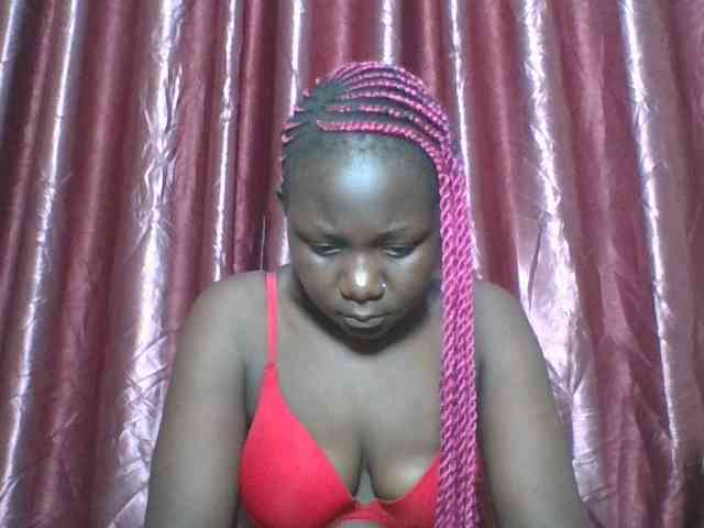 Darkberry4 webcam