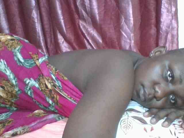 Darkberry4 Darkberry4