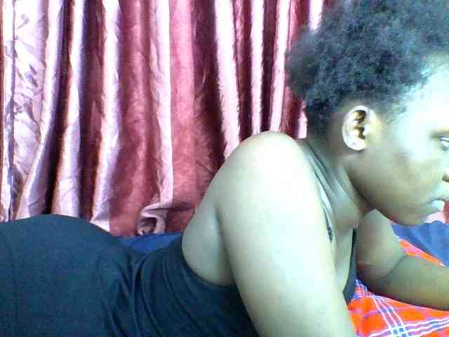 Darkberry4 webcam