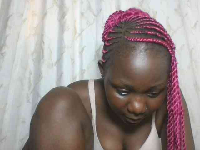 Darkberry4 webcam