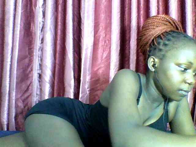 Darkberry4 webcam