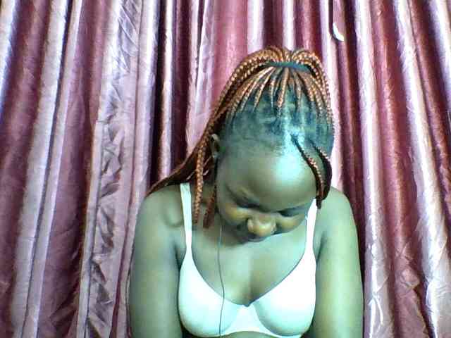 Darkberry4 webcam