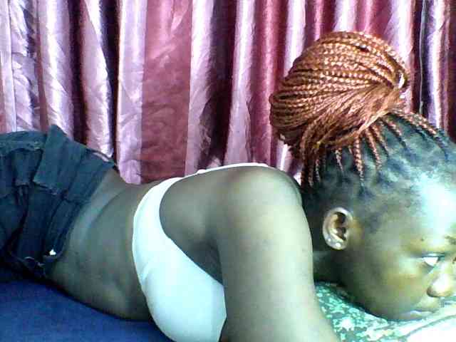 Darkberry4 webcam