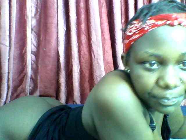 Darkberry4 webcam