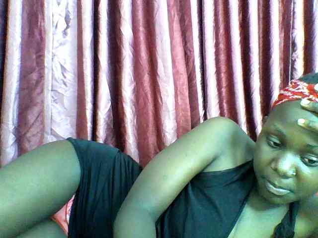 Darkberry4 webcam