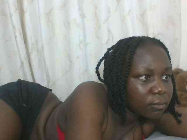Darkberry4 webcam