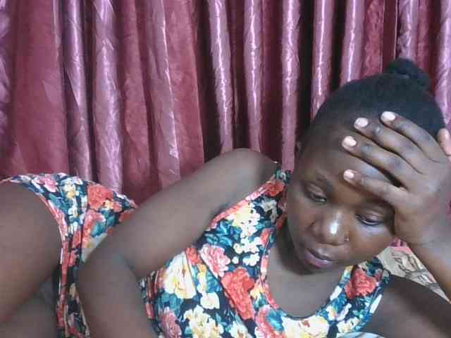 Darkberry4 webcam
