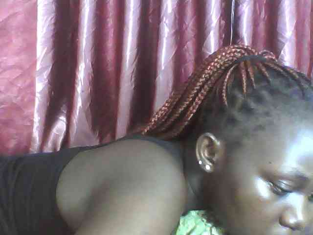 sex webcam chat Darkberry4