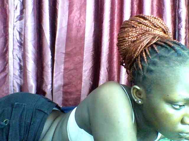 Darkberry4 webcam