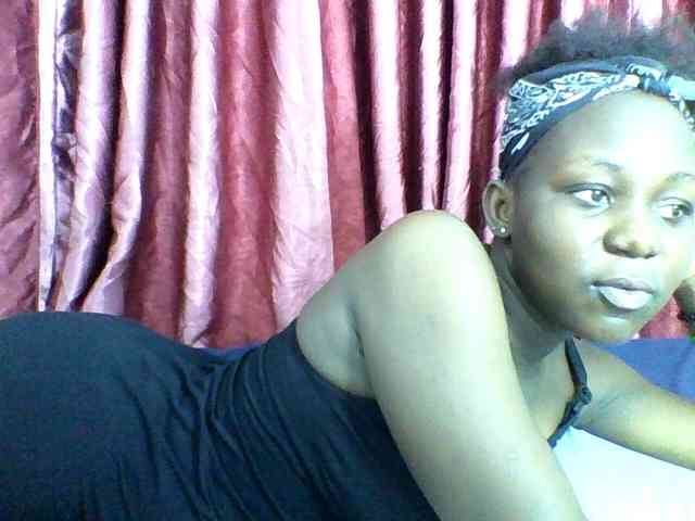 Darkberry4 webcam