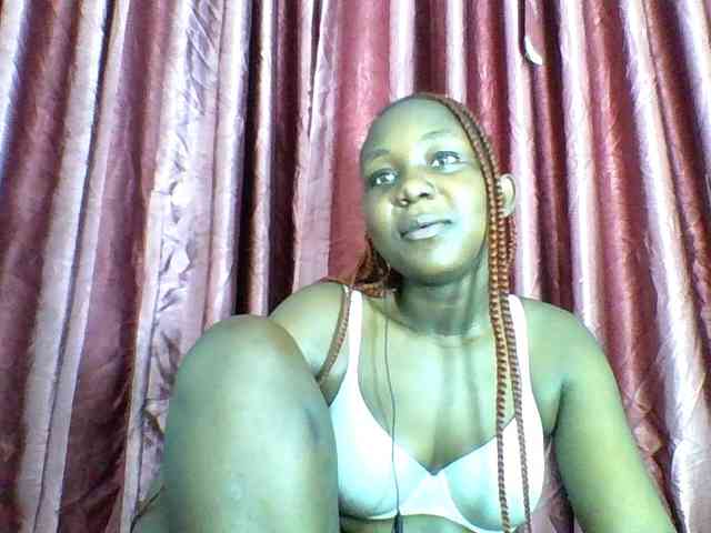 Darkberry4 webcam