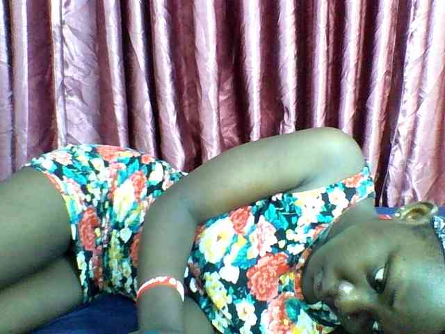 Darkberry4 webcam