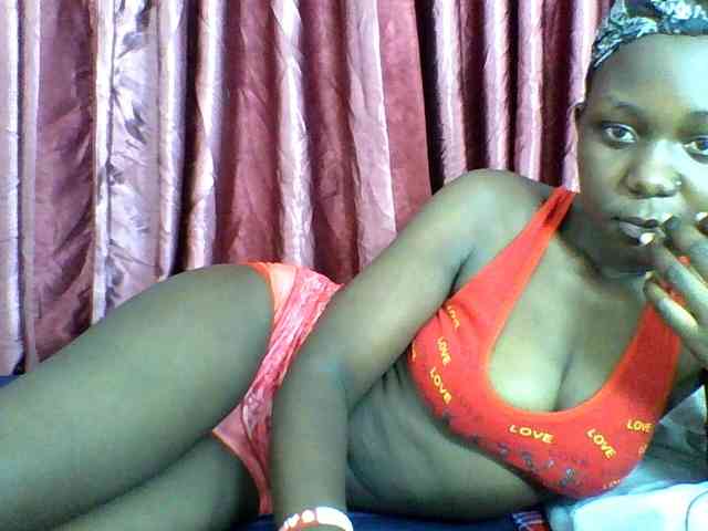 Darkberry4 webcam