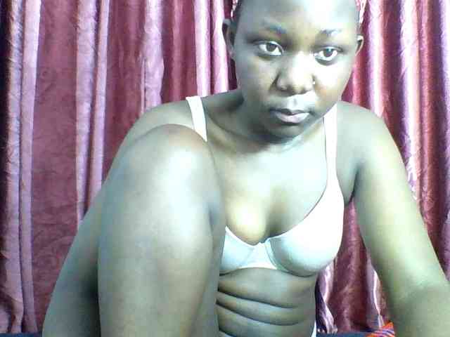 Darkberry4 webcam