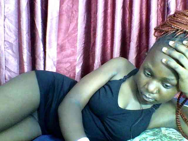 Darkberry4 webcam