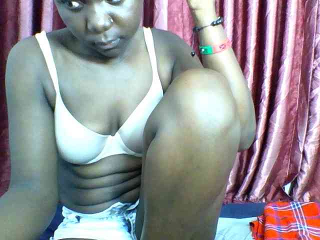 Darkberry4 webcam