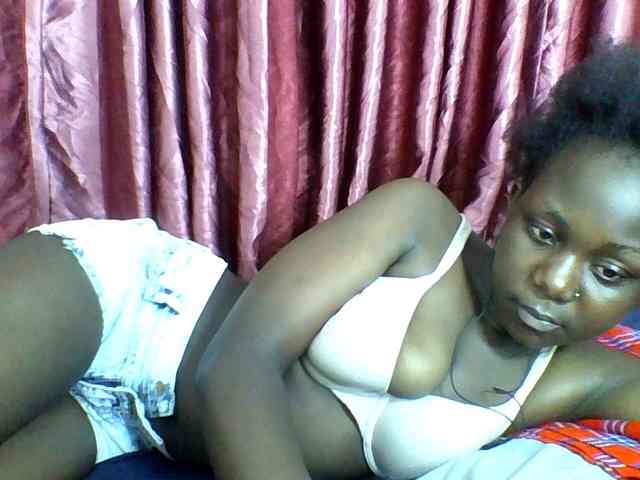 Darkberry4 webcam