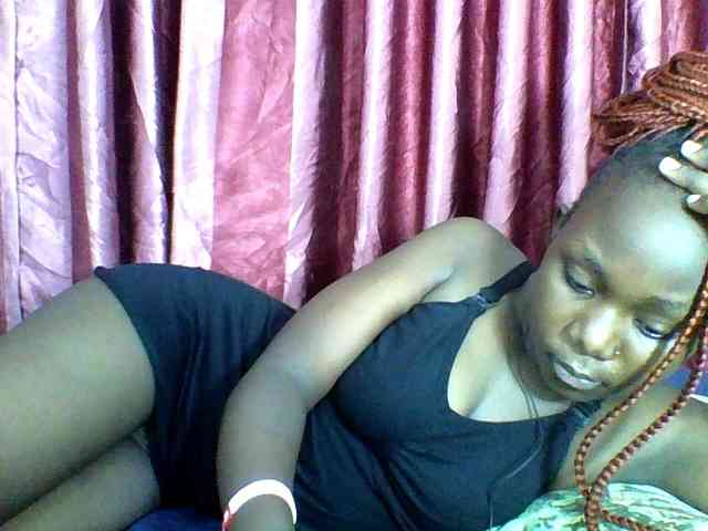 Darkberry4 webcam
