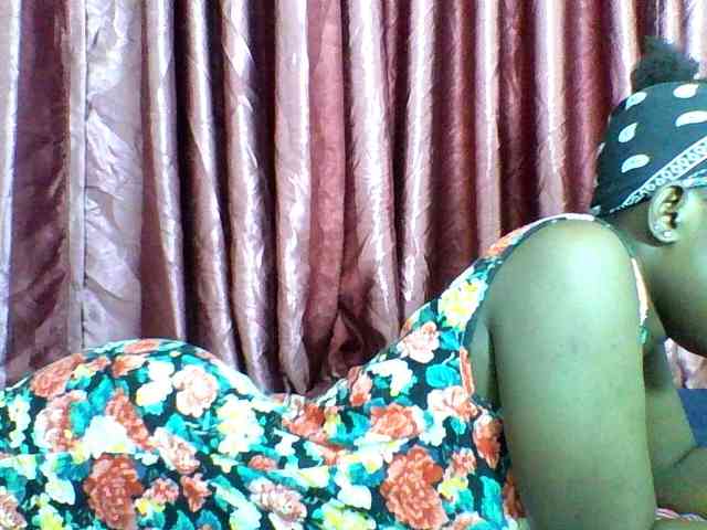 Darkberry4 webcam