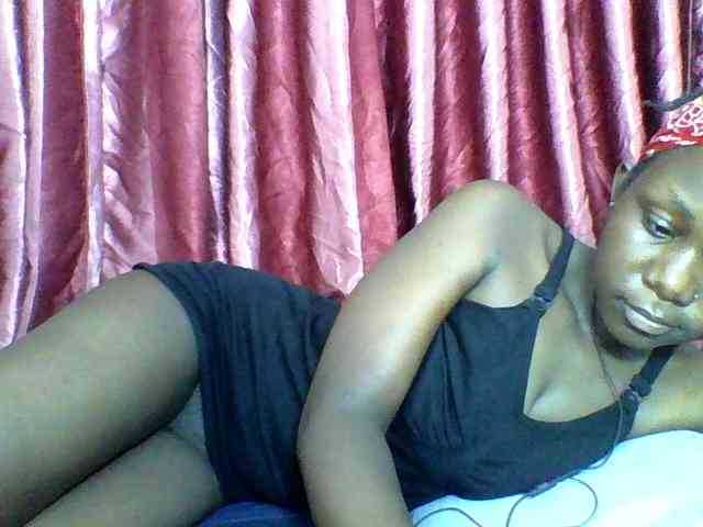 Darkberry4 webcam