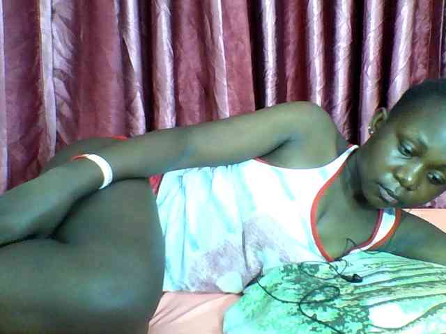 Darkberry4 webcam