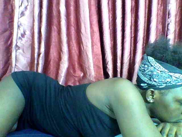 Darkberry4 webcam