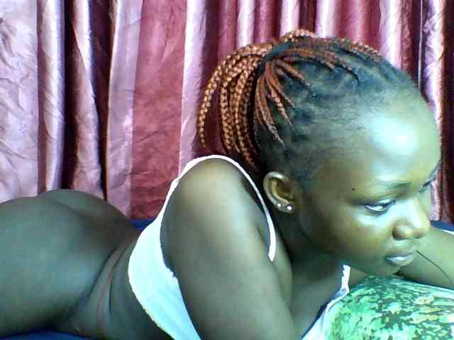 Darkberry4 webcam