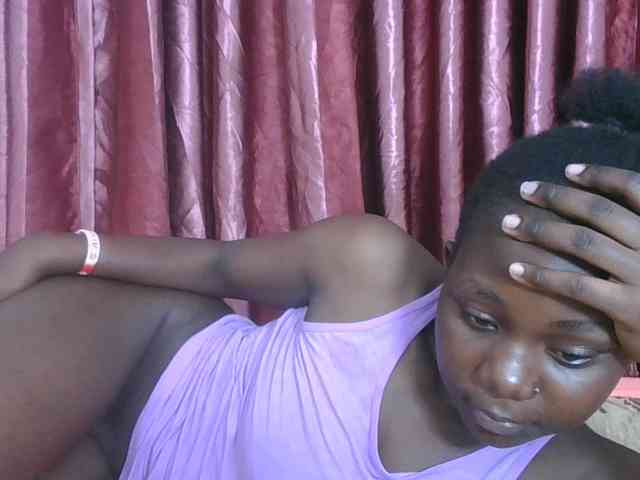 Darkberry4 webcam