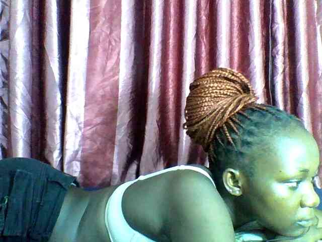 cam chat free Darkberry4