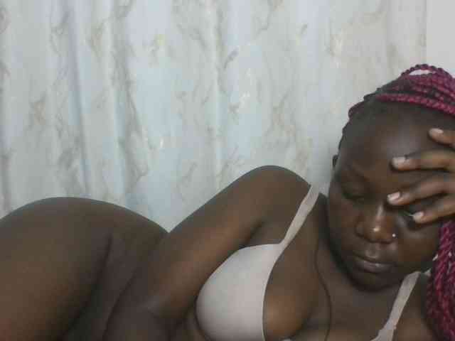 Darkberry4 webcam