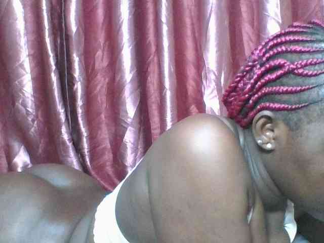 Darkberry4 webcam