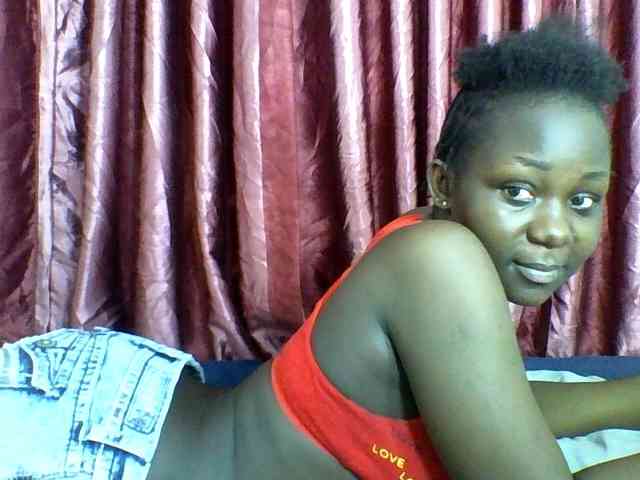 Darkberry4 webcam