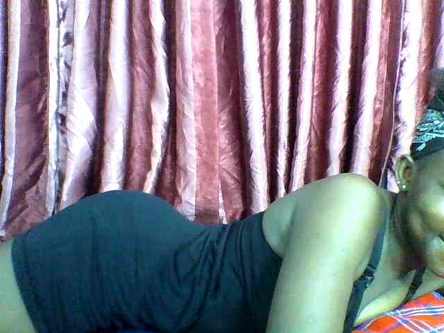 Darkberry4 webcam
