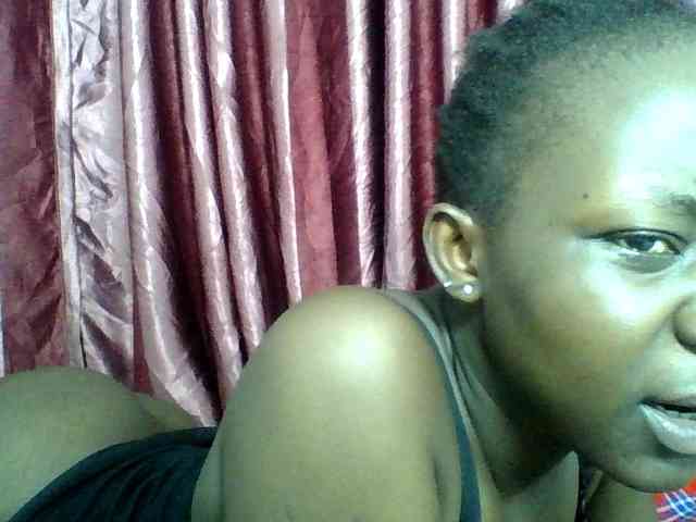 Darkberry4 webcam