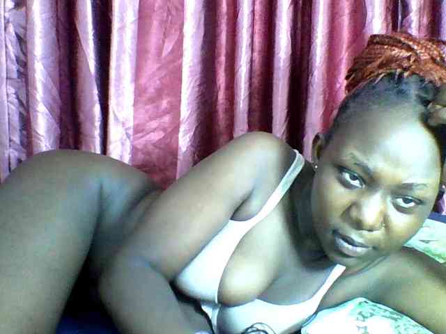 Darkberry4 webcam