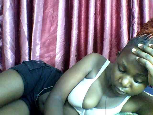 Darkberry4 webcam