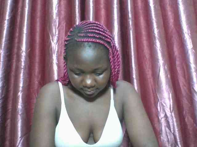 Darkberry4 webcam