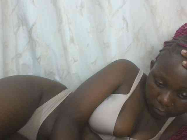 Darkberry4 webcam