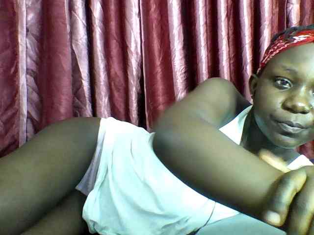 Darkberry4 webcam