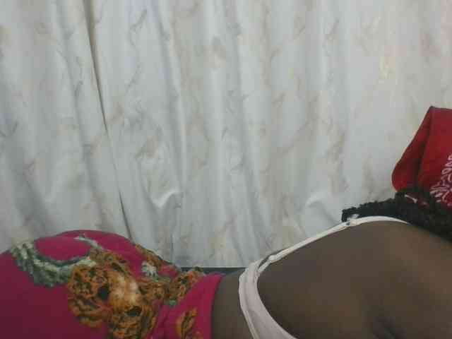 Darkberry4 webcam